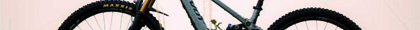 Pivot Shuttle SL - Fazua Ride 60 - EMTB Revolution