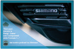Episodio #5 | Shimano - Come ci sono riusciti?