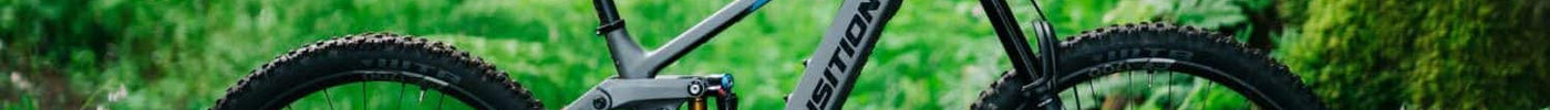 Non ci saranno più le bici elettriche!