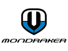 Mondraker 2022