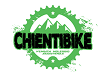 E-bike Nuovo
