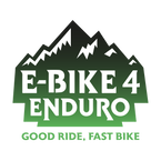 Ebike4Enduro - ChientiBike