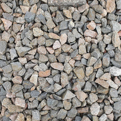 Gravel Nuovo