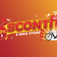 Tutti gli Articoli in Promozione