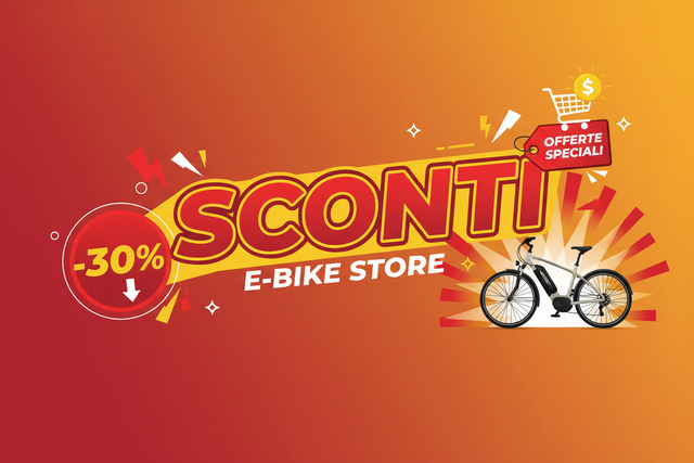 Tutti gli Articoli in Promozione