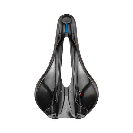 Selle Italia Novus Boost Evo Gravel TM Superflow