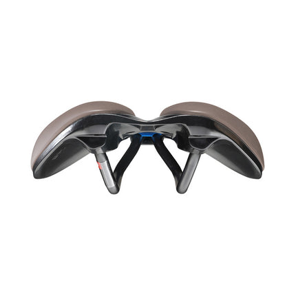Selle Italia Novus Boost Evo Gravel TM Superflow
