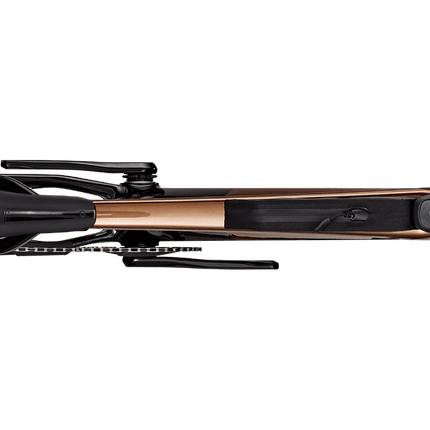 Gravel Bike Focus Atlas 8.9