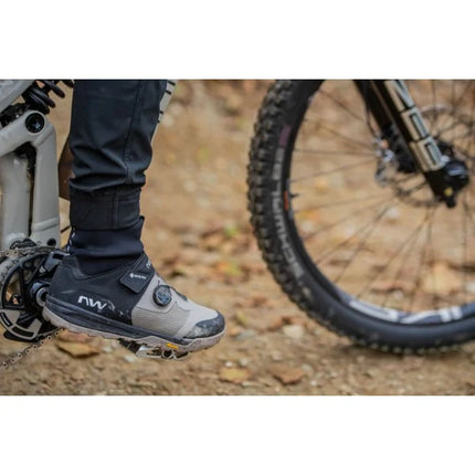 Scarpa MTB - Gravel Northwave KINGROCK PLUS GTX