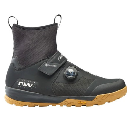 Scarpa MTB - Gravel Northwave KINGROCK PLUS GTX