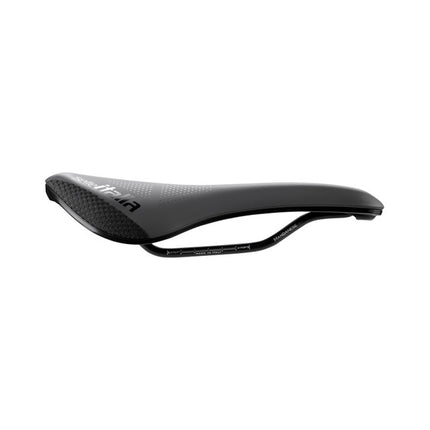 Selle Italia Novus Boost Evo X-Cross TM Superflow