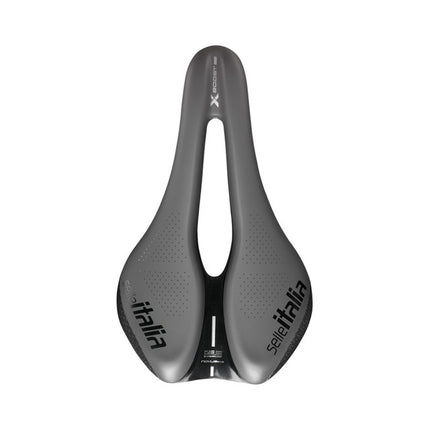 Selle Italia Novus Boost Evo X-Cross TM Superflow