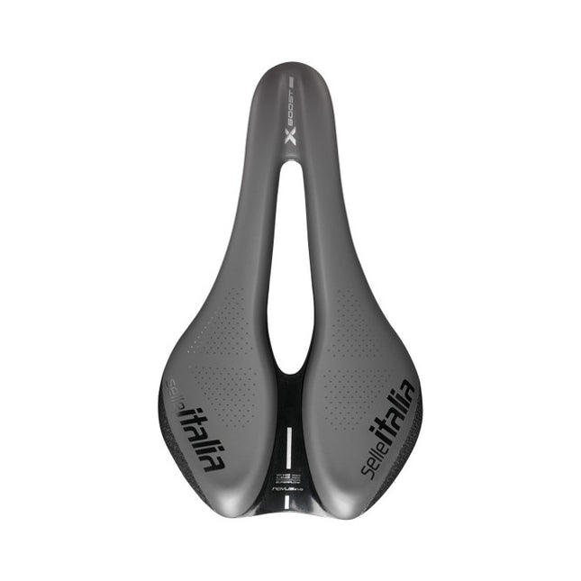 Selle Italia Novus Boost Evo X-Cross TM Superflow