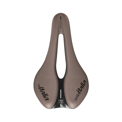 Selle Italia Novus Boost Evo Gravel TM Superflow